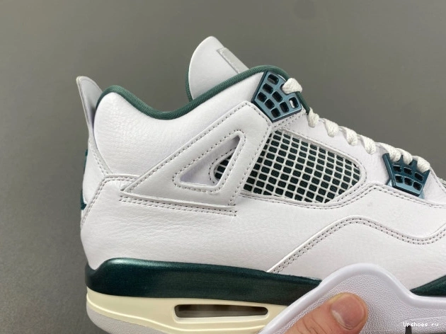 Oxidized  Green Retro FQ8138-103 4  Jordan 0915